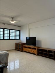 Blk 105 Spottiswoode Park (Bukit Merah), HDB 5 Rooms #572154721